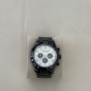Michael Kors Special Edition watch